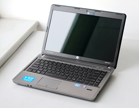 HP Probook 4440S Core i5-3210M Màn 14.0 inch