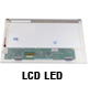 Màn Hình 13.3 inch LED – Dùng cho các dòng laptop: Dell,Asus,Acer,Sony,Lenovo,Hp,Samsung,Toshiba, Macbook…