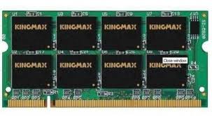 RAM LAPTOP 1GB Ram3. Chính hãng : Kingston / Samsung / Kingmax ….