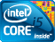 Intel® Core™ i5-560M Processor  (3M Cache, 2.66 GHz)
