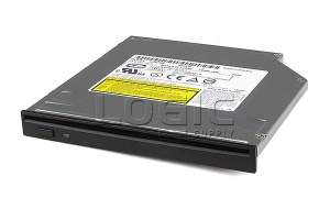 DVD SATA nuốt mỏng cho laptop