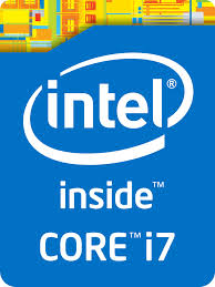 4th Generation Intel® Core™ i7 Processors
