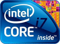 Intel Core i7-950 (3.066GHz, 8MB L3 Cache, Socket 1366, 4.8 GT/s QPI)