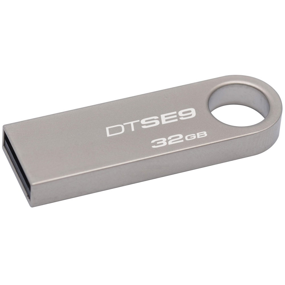USB KINGSTON DTSE9 – 32GB